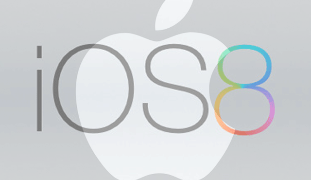 apple ios 8.3 update