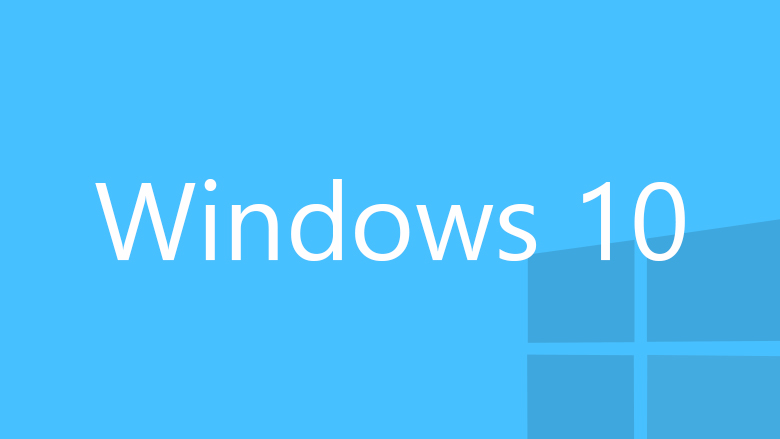 windows 10 gratuit