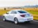Review masina second hand – Opel Insignia
