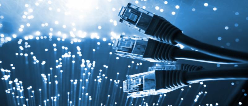 often On the ground Comparable Routerul dat de RDS in custodie la abonamentele de internet pe fibra nu  poate fi inlocuit