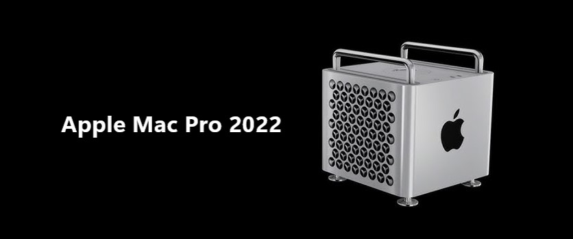 Apple-Mac-Pro-2022