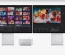 Mac Studio și monitor Studio Display cu Apple M1 Ultra, nou de la Apple