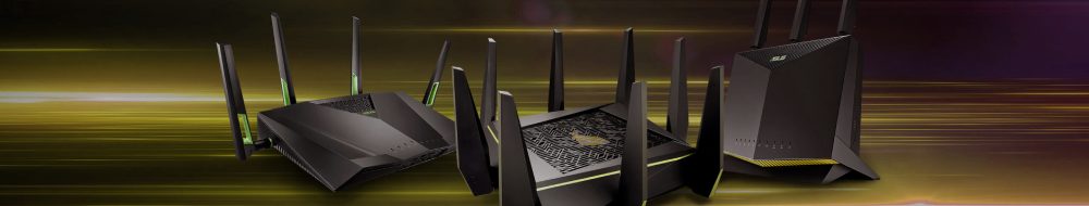 router-wifi-6-banner