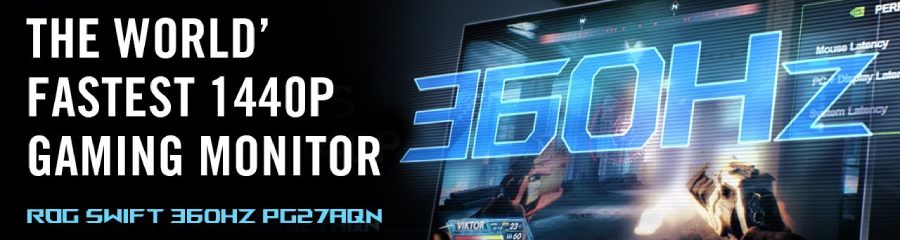 monitor-gaming-360hz-banner