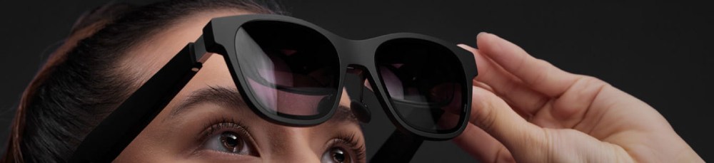 nreal-air-ochelari-realitate-augmentata
