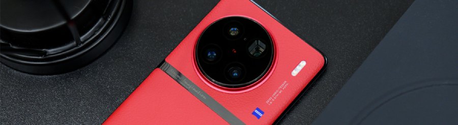 vivo-smarthone-camera