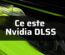 Nvidia DLSS: Tehnologia care redefinește grafica si performanta placilor video in jocuri.