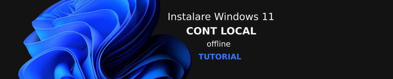 tutorial-cont-local-windows-11
