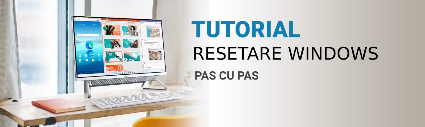 tutorial-resetare-windows