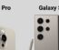 Comparație procesoare: Galaxy S24 Ultra si iPhone 15 Pro